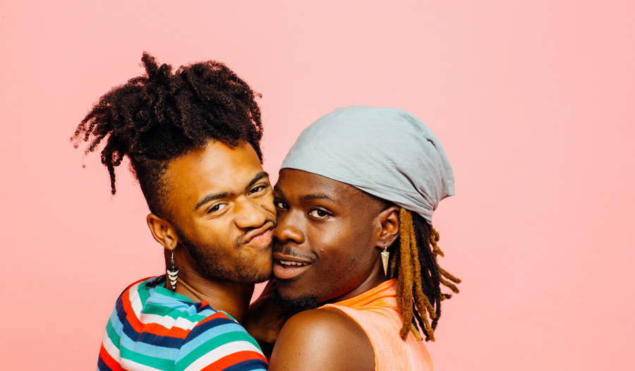 community-slideshow-1