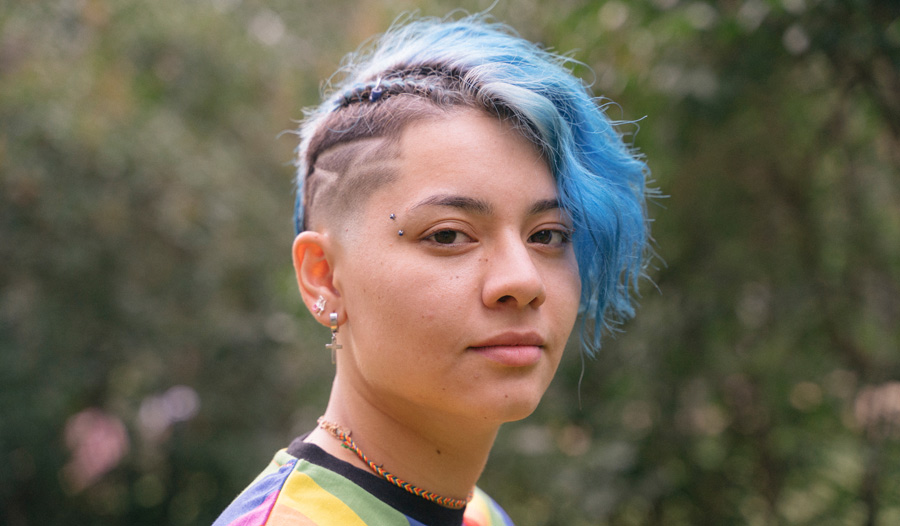 community-slideshow-2