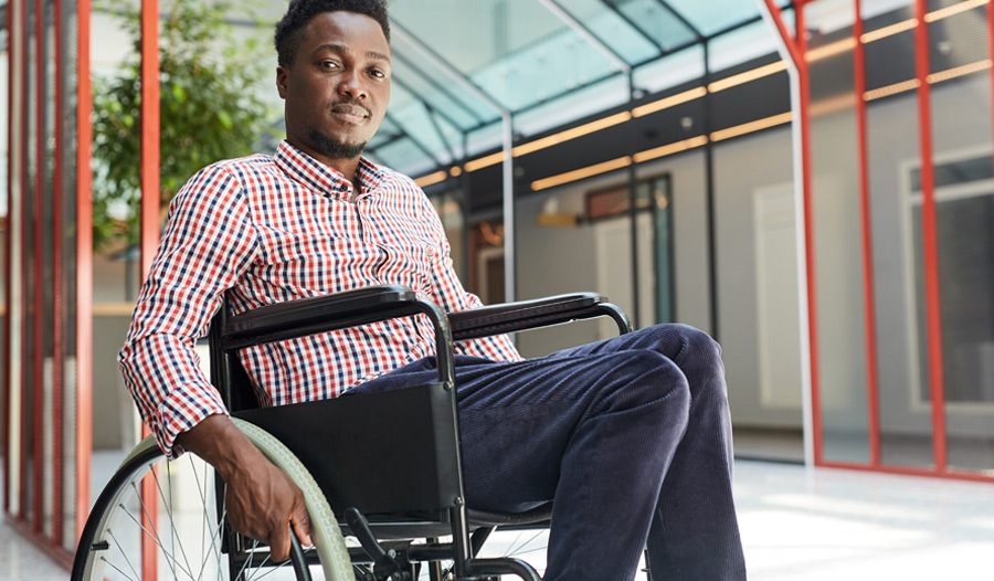 community-slideshow-3