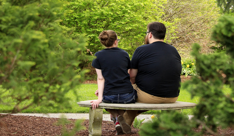 community-slideshow-4