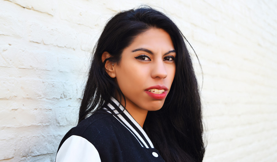 community-slideshow-5