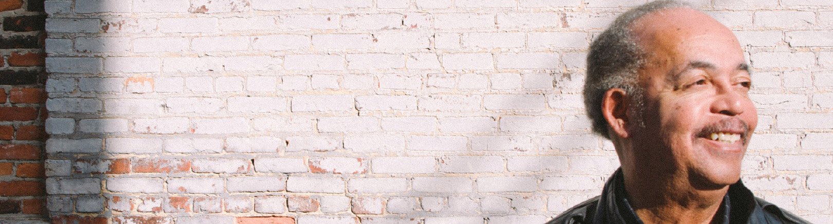 MWCCS Community featured image