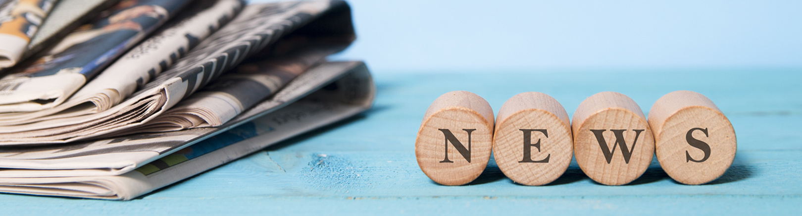 MWCCS News and Publications