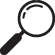 magnifying glass